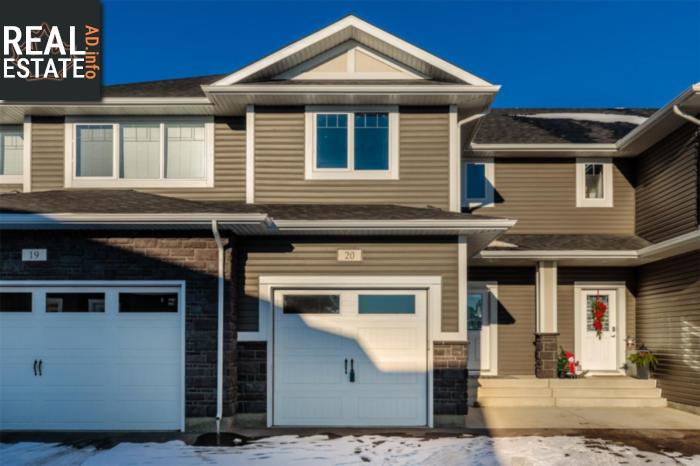 Property 20 115 Veltkamp Cres main img