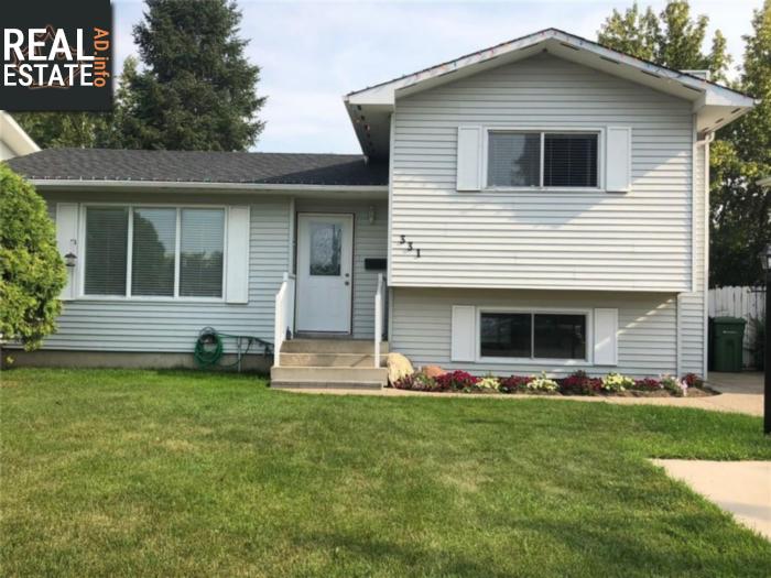 Property 331 Forrester Rd main img