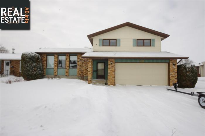 Property 459 Perreault Ln main img
