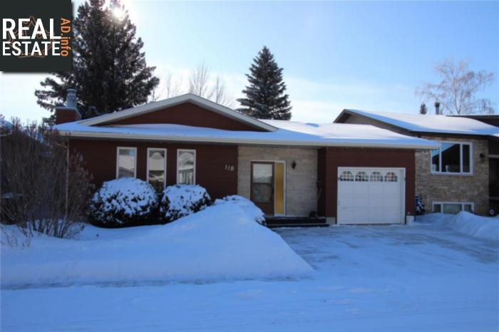 Property 118 Christopher Rd main img