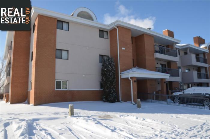 Property 229 209c Cree Pl main img