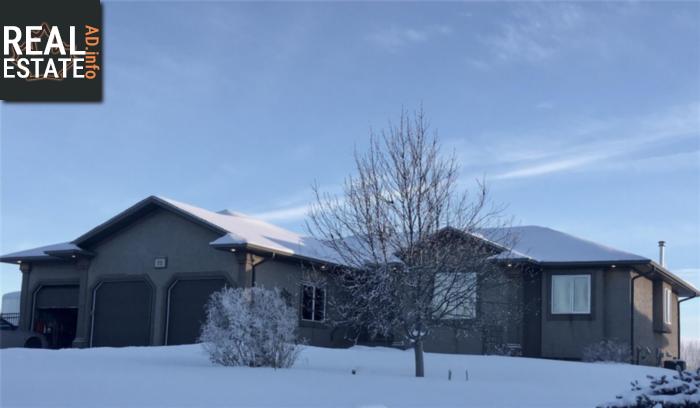 Property 38 Emerald Rdg main img