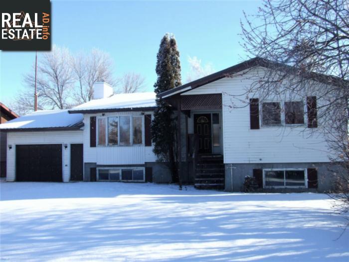 Property 348 Eastview St main img