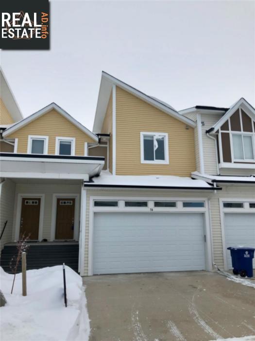 Property 14 600 Maple Cres main img