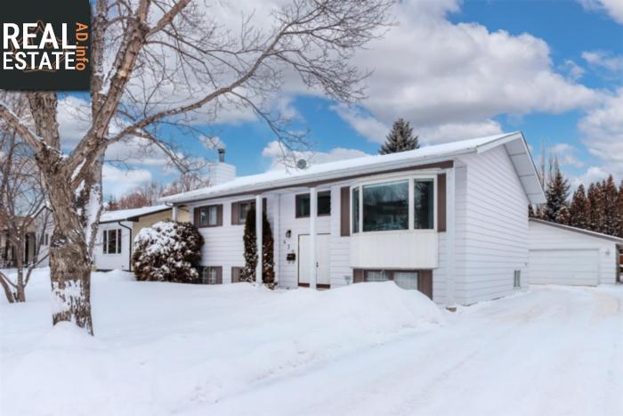 Property 430 Pinehouse Dr main img