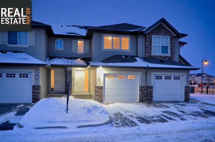 Property 106 105 Lynd Cres main img