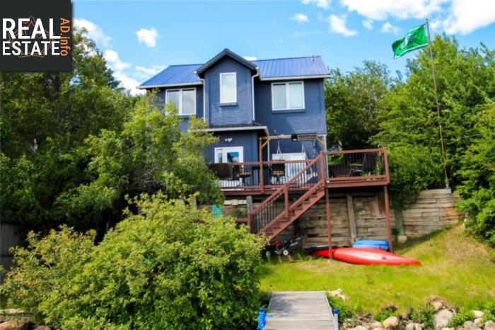 Property 32 Murray Lake Cres main img