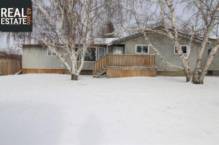 Property 227 3rd Ave W main img