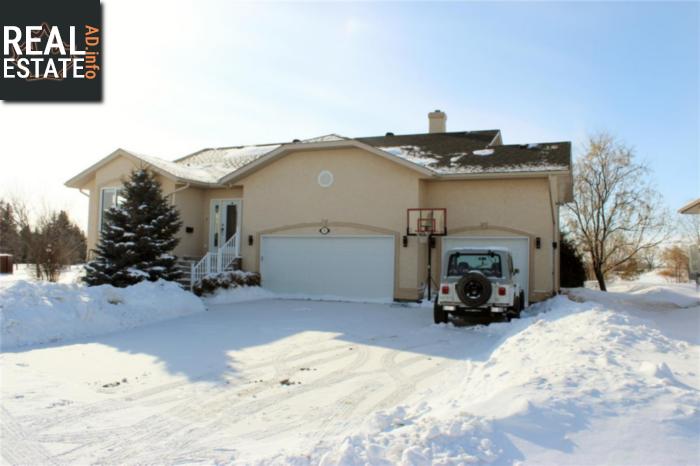 Property 7 Fieldstone Dr main img