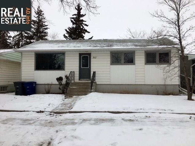 Property 312 6th Ave W main img