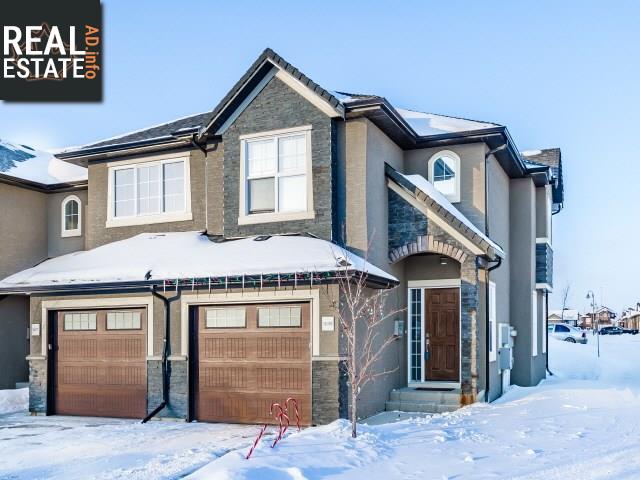 Property 506 455 Rempel Ln main img