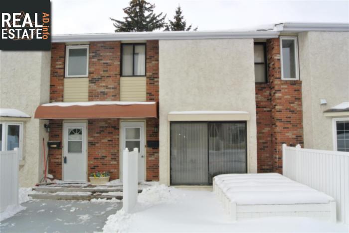 Property 4021 Gordon Rd main img