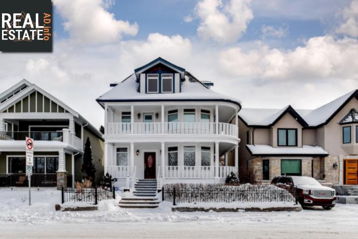 Property 862 Saskatchewan Cres E main img