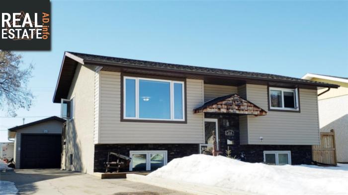 Property 244 1st Ave Sw main img