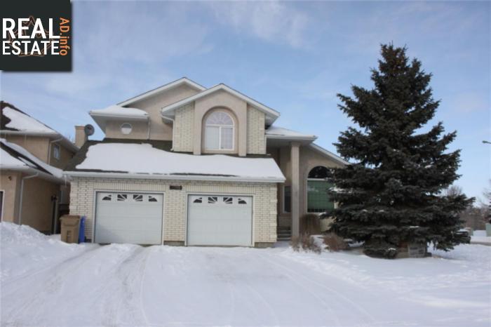 Property 11203 Wascana Mdws main img