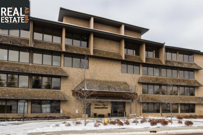 Property 232 623 Saskatchewan Cres W main img