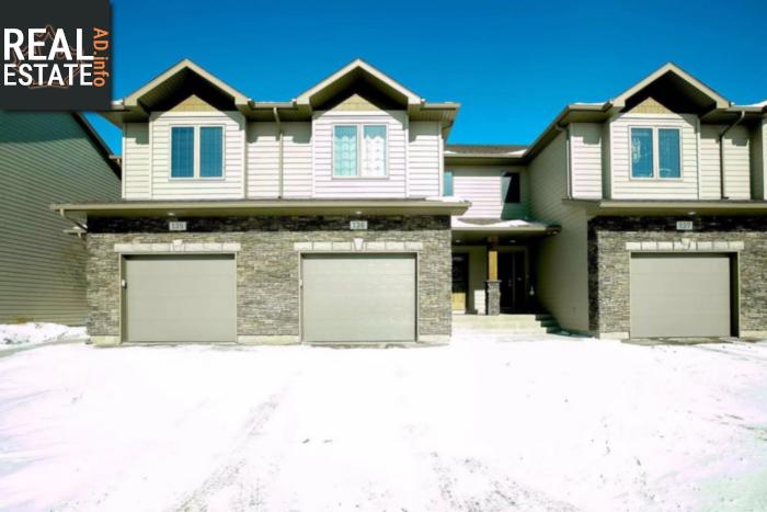 Property 136 2501 Windsor Park Rd main img