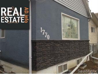 Property 1770 Winnipeg St main img