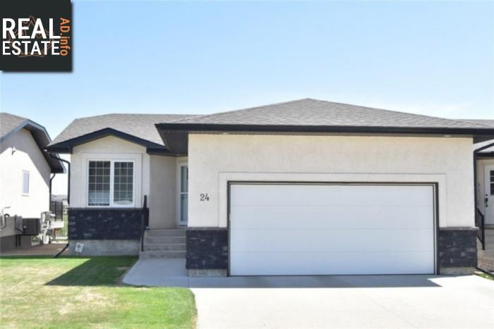 Property 24 4640 Harbour Landing Dr main img