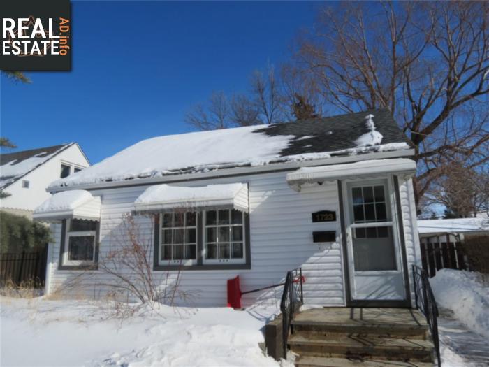Property 1723 Mcintosh St main img