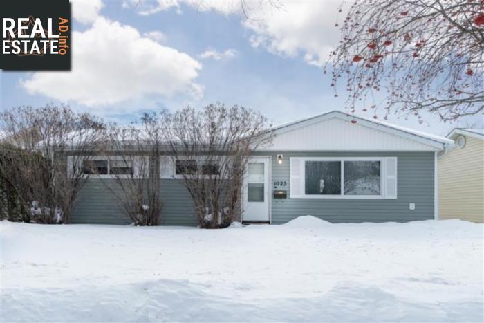 Property 1023 Edmonton St W main img