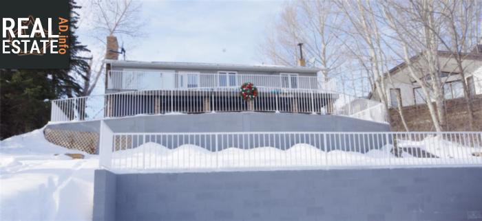 Property 24 Mawson Dr main img