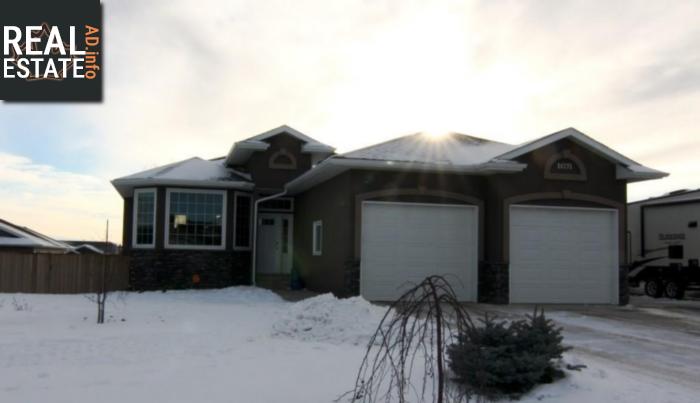 Property 14271 Battle Springs Way main img