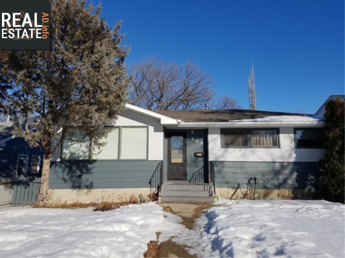 Property 849 10th Ave Ne main img