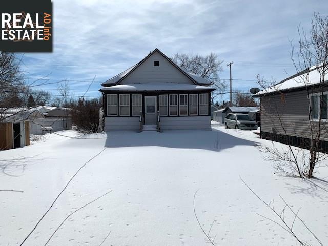 Property 227 8th Ave W main img