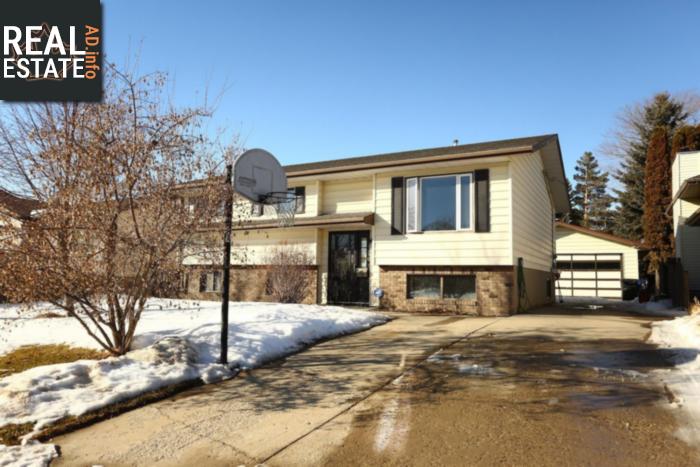 Property 3350 Cassino Ave main img