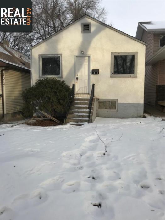 Property 1019 9th St E main img
