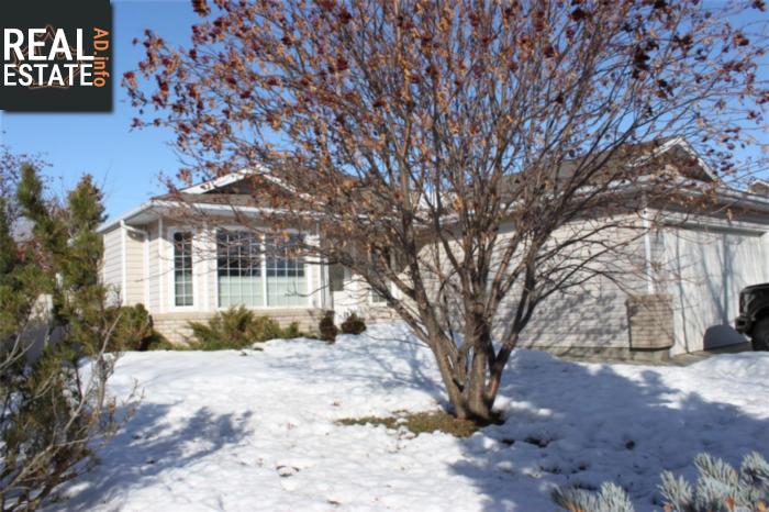 Property 28 Groat Dr main img