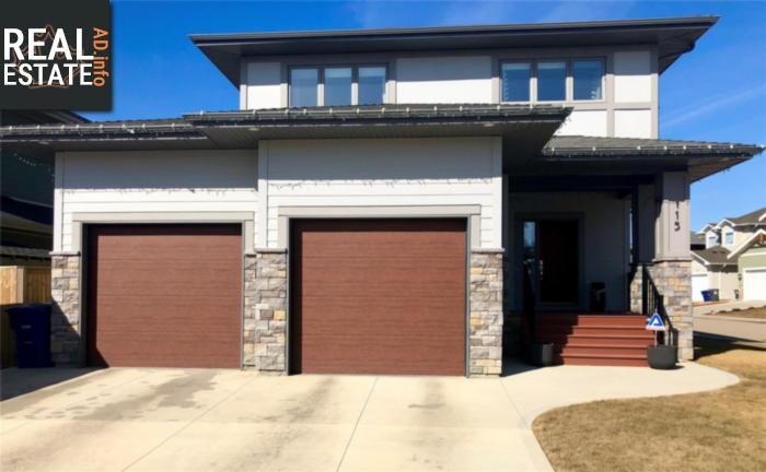 Property 115 Pritchard Cres main img