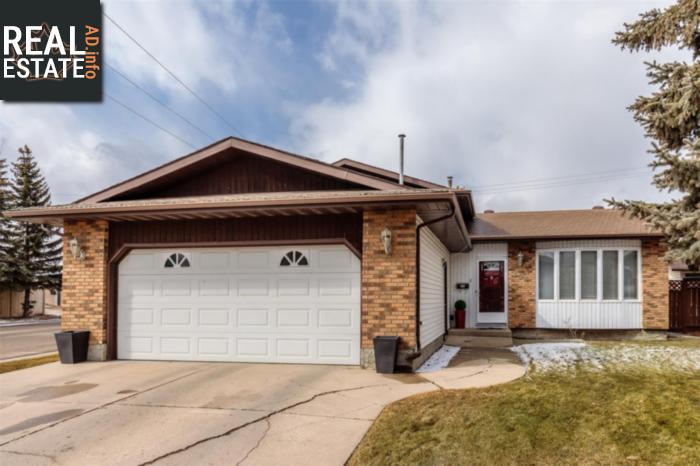 Property 103 Spencer Cres main img