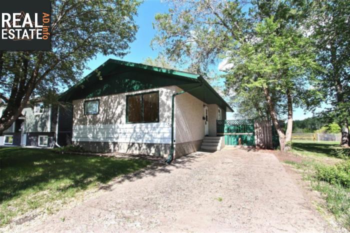 Property 170 Macdowall Cres main img