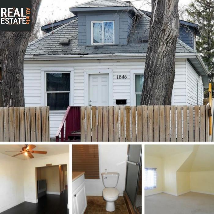 Property 1846 Winnipeg St main img