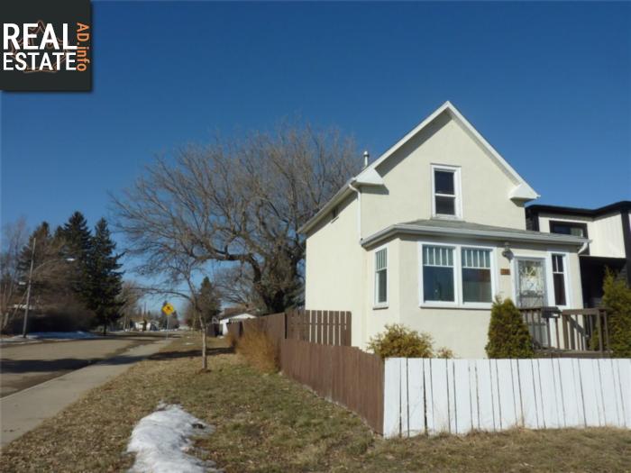 Property 739 L Ave S main img