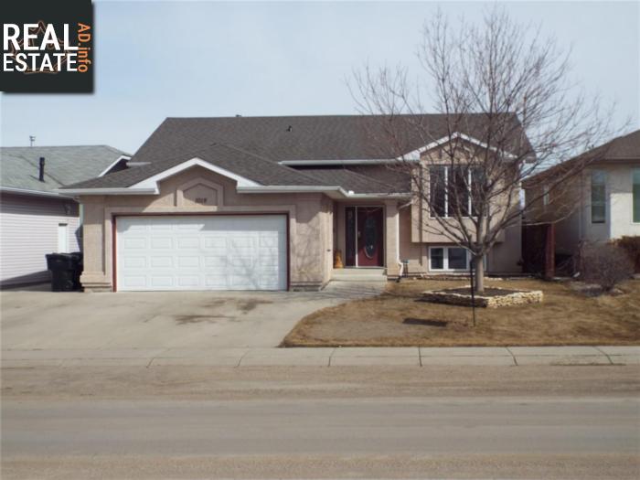 Property 1018 Konihowski Rd main img