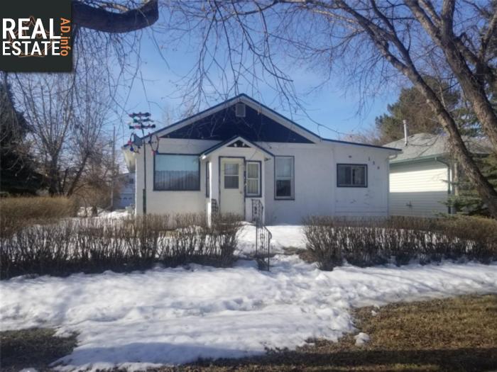 Property 156 4th Ave W main img