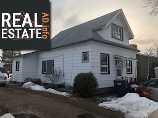 Property 209 6th Ave main img