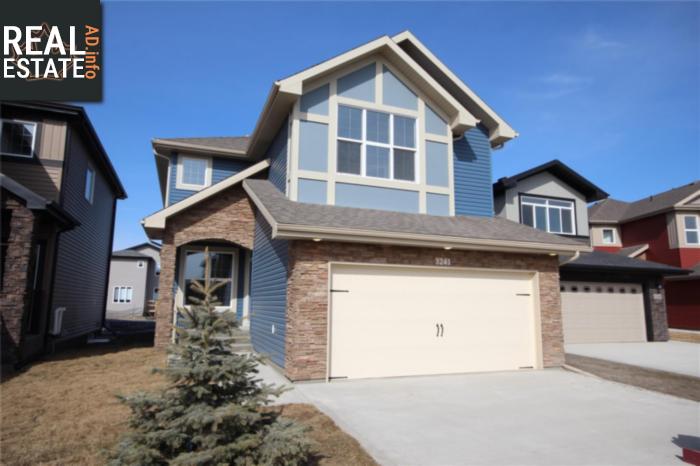 Property 3241 Copeland Rd main img