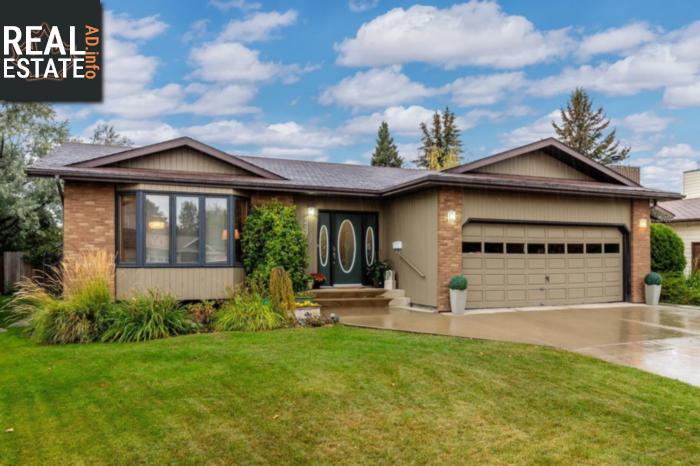 Property 227 Verbeke Cres main img