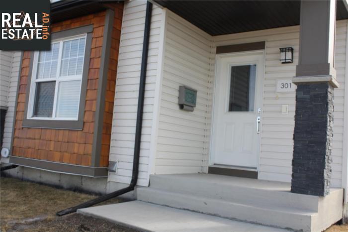 Property 301 1015 Patrick Cres main img