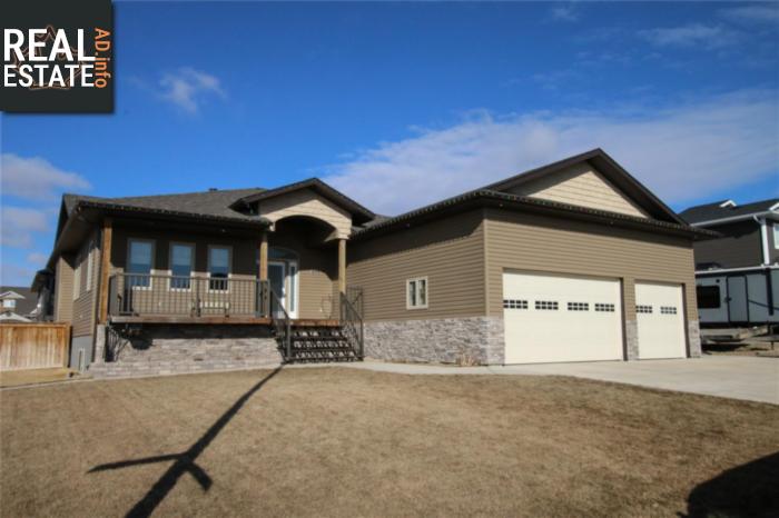 Property 848 Colonel Otter Dr main img