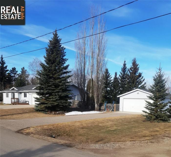 Property 4007 3rd Ave W main img