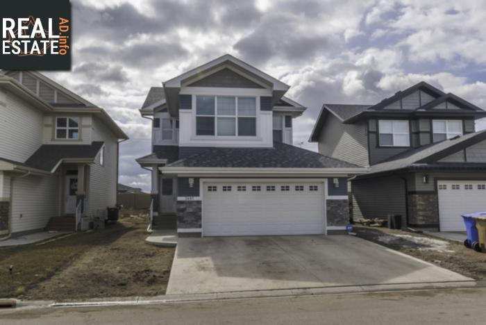 Property 3697 Green Moss Ln main img