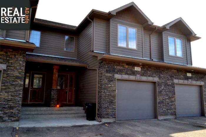 Property 130 2501 Windsor Park Rd main img