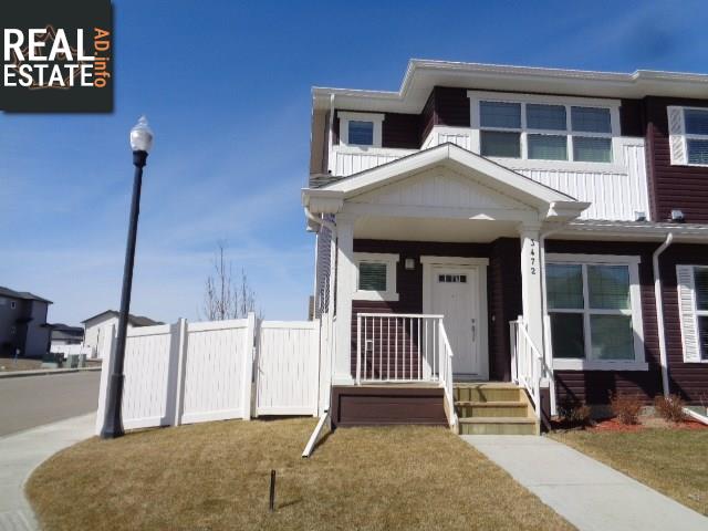 Property 3472 Green Turtle Rd main img
