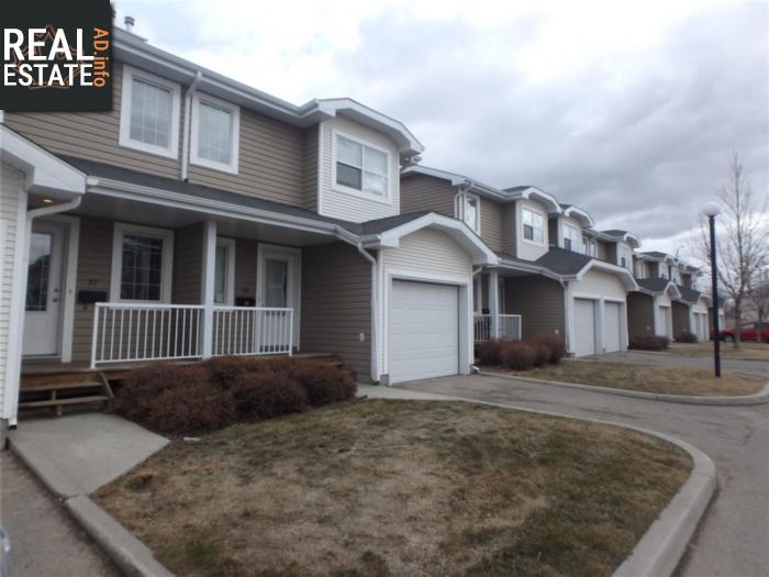 Property 27 4901 Child Ave main img