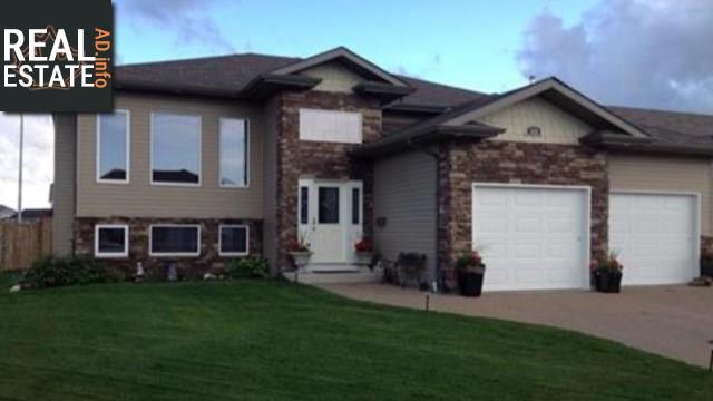Property 111 Lakeridge Dr main img